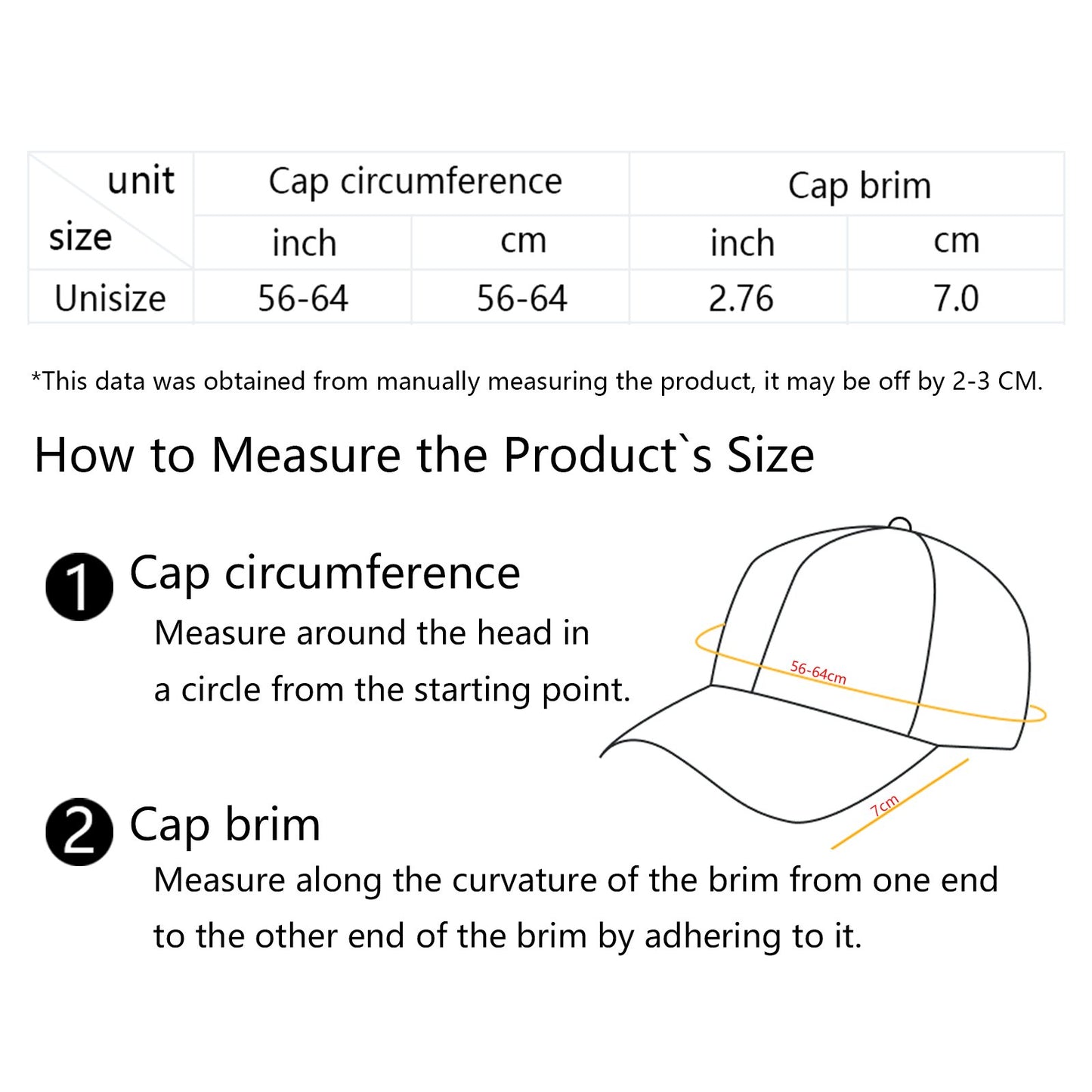 Ride for Pride Flat Brim Cap