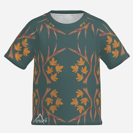 Oh Deer! Kids' T-Shirt