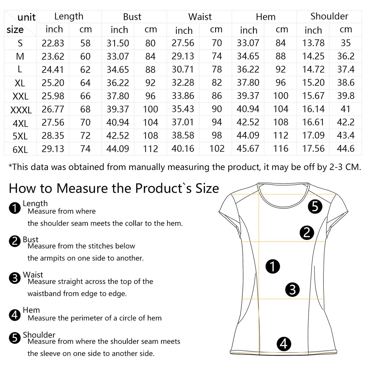 Ride for Pride Women's Quick Dry T Shirt