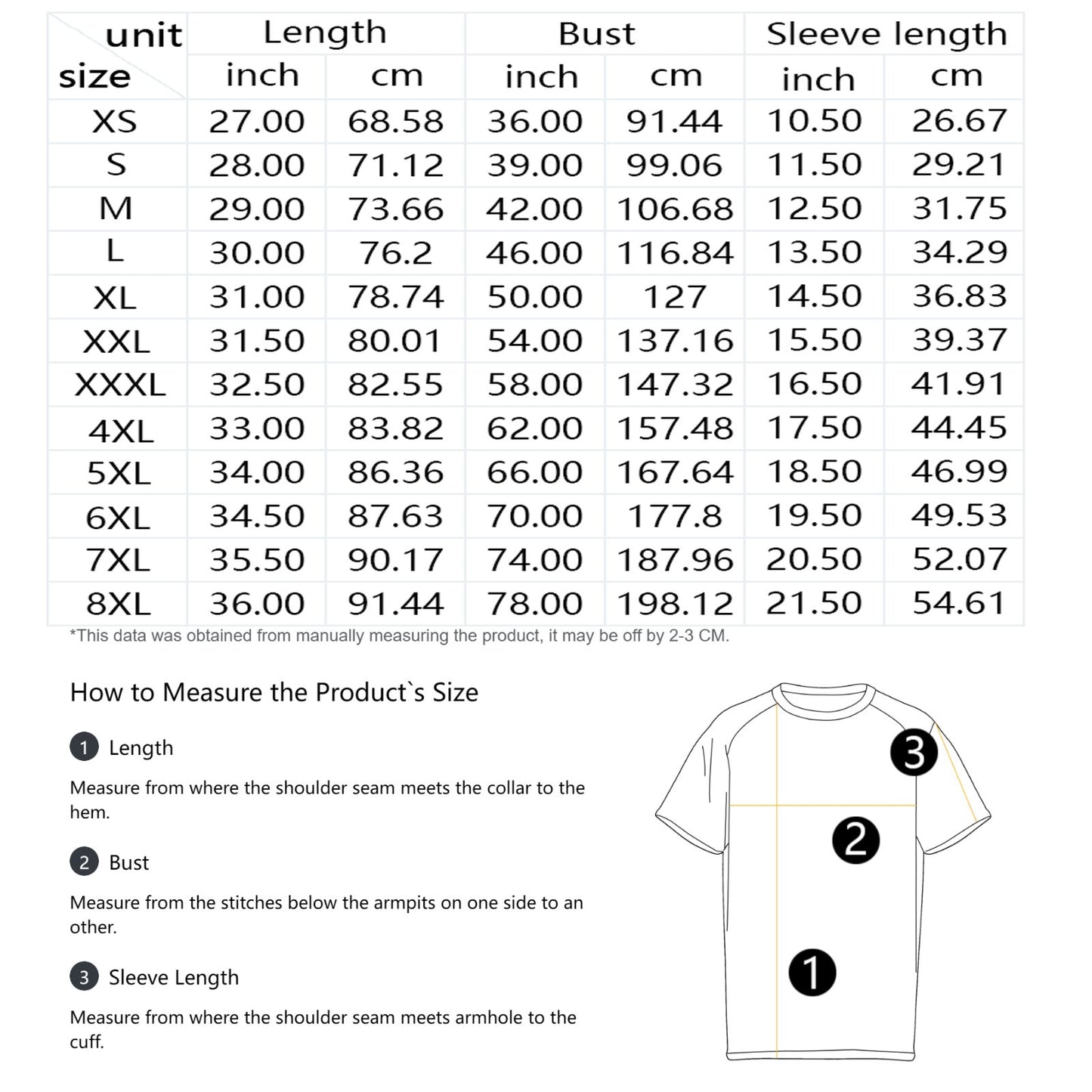 Ride for Pride Men's Athletic T Shirt