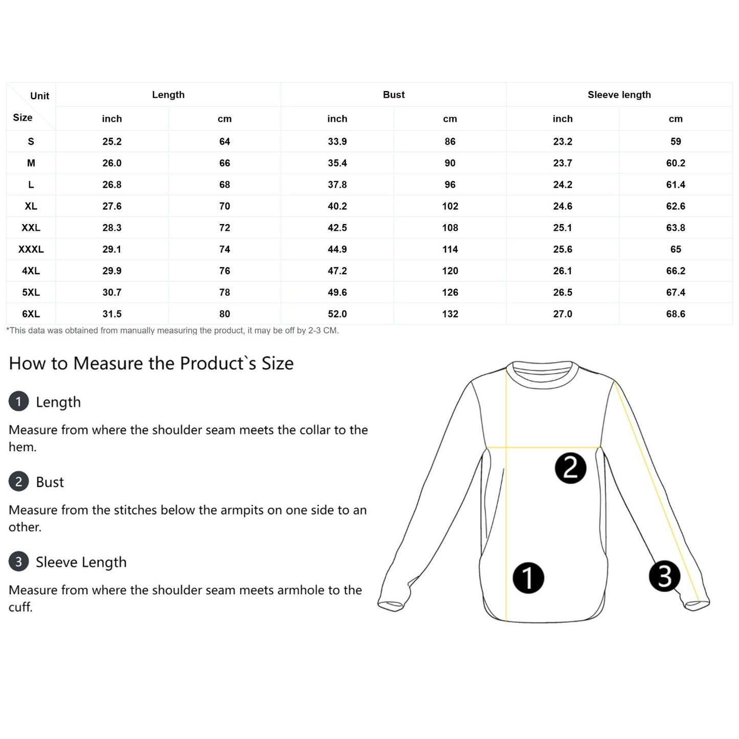 Sunny Spin Women's Scoop Hem Sun Shirt