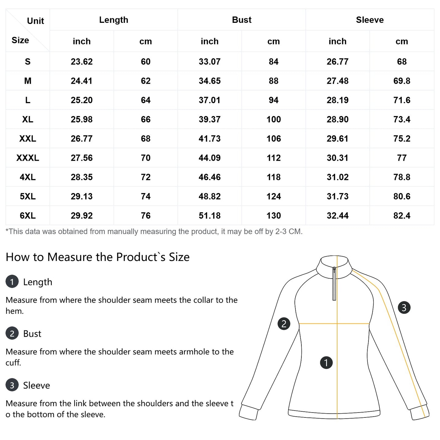 Learning to Fly Women's 1/4 Zip Long Sleeve Shirt