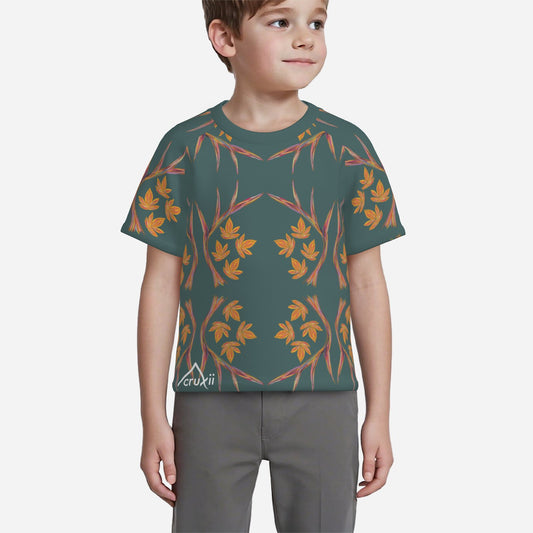 Oh Deer! Kids' T-Shirt