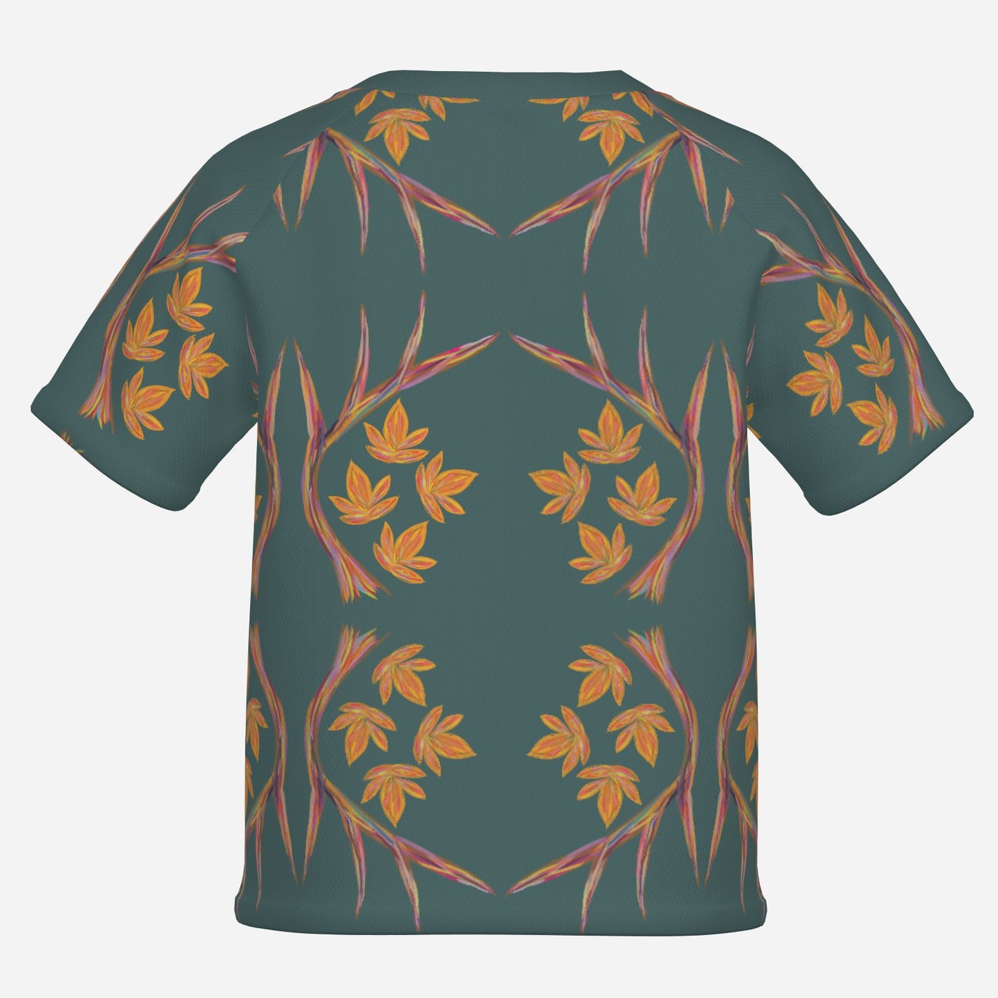 Oh Deer! Kids' T-Shirt