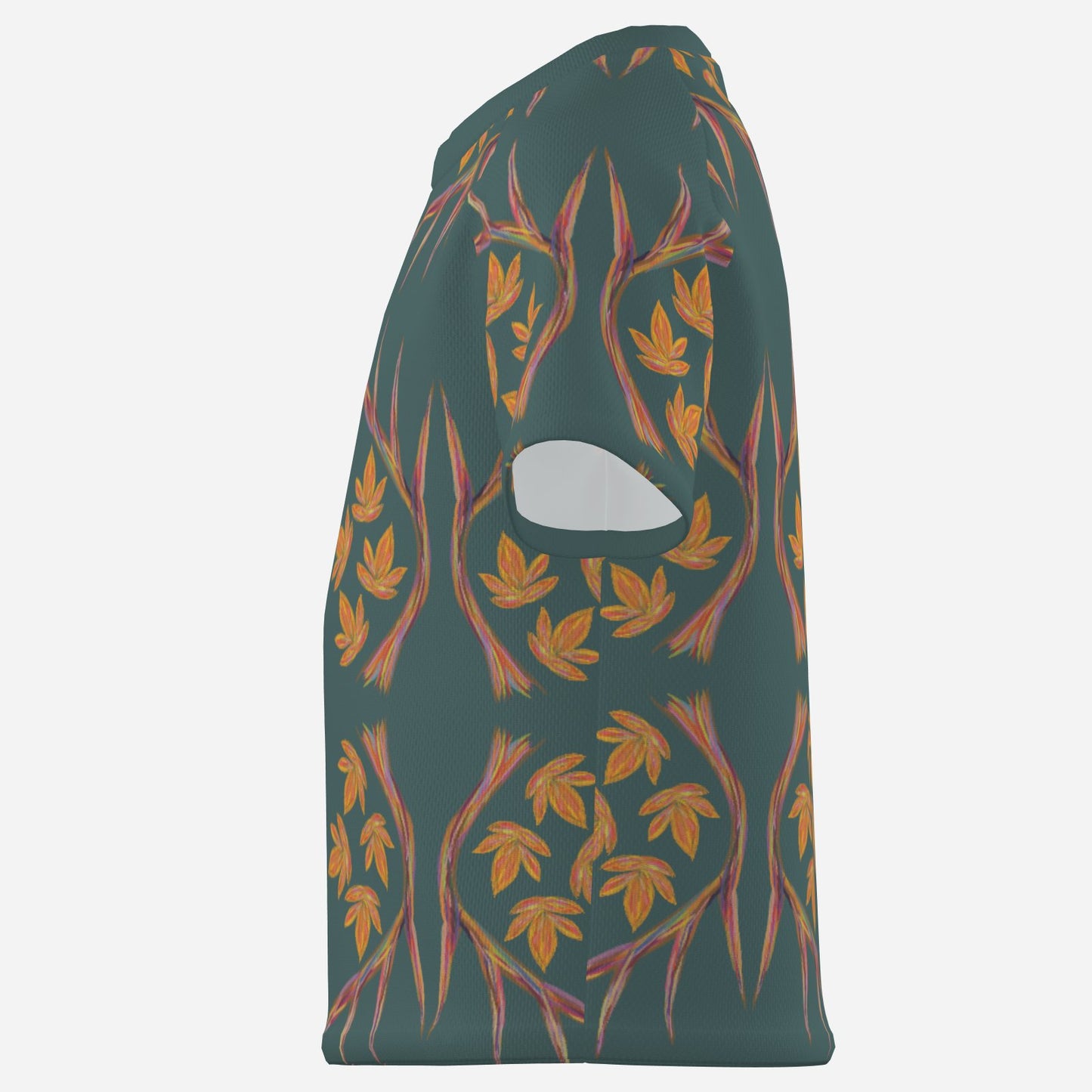 Oh Deer! Kids' T-Shirt