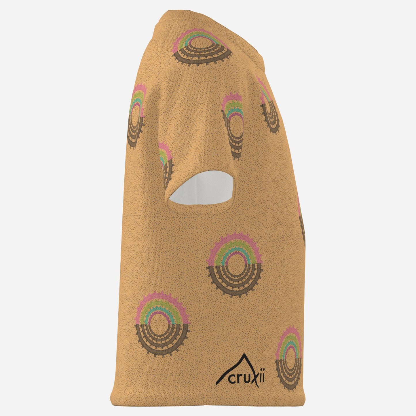 Ride for Pride Kids' T-Shirt
