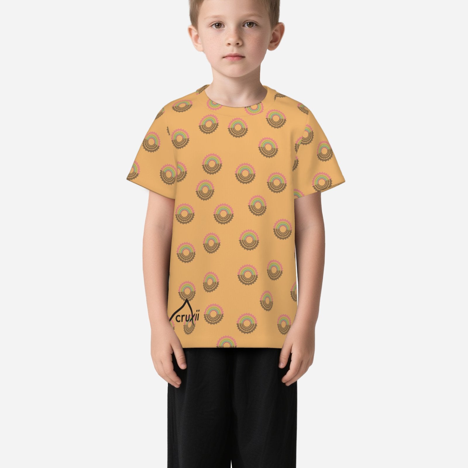 CQNW3KQ_FFFFFF