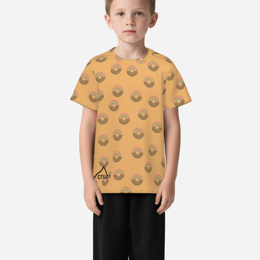 CQNW3KQ_FFFFFF