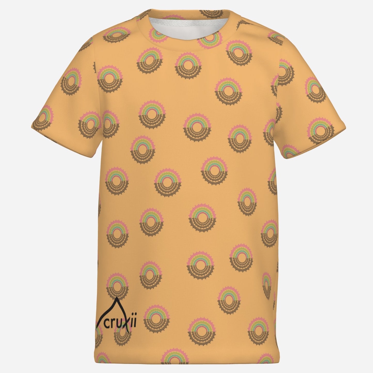 CQNW3KQ_FFFFFF