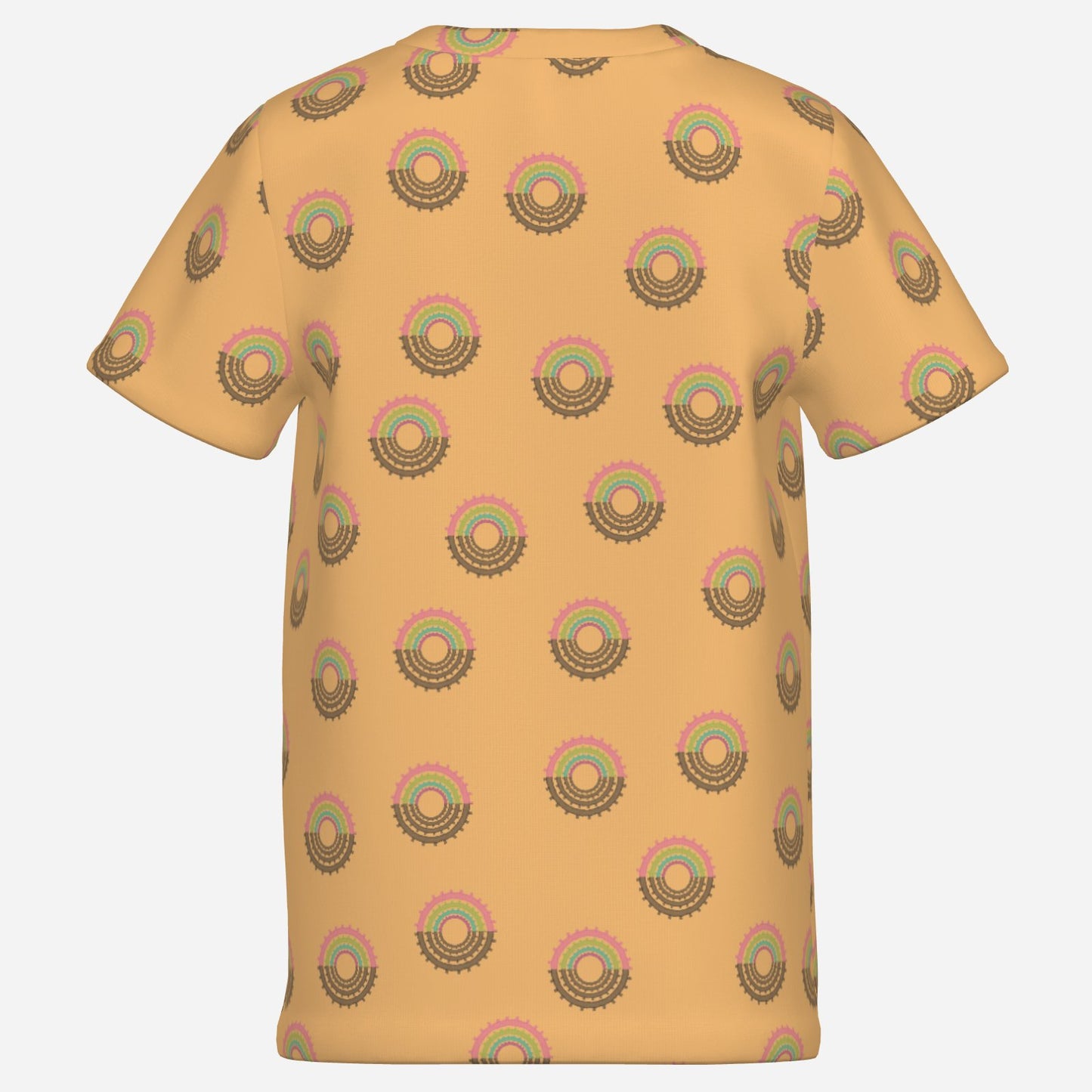 CQNW3KQ_FFFFFF