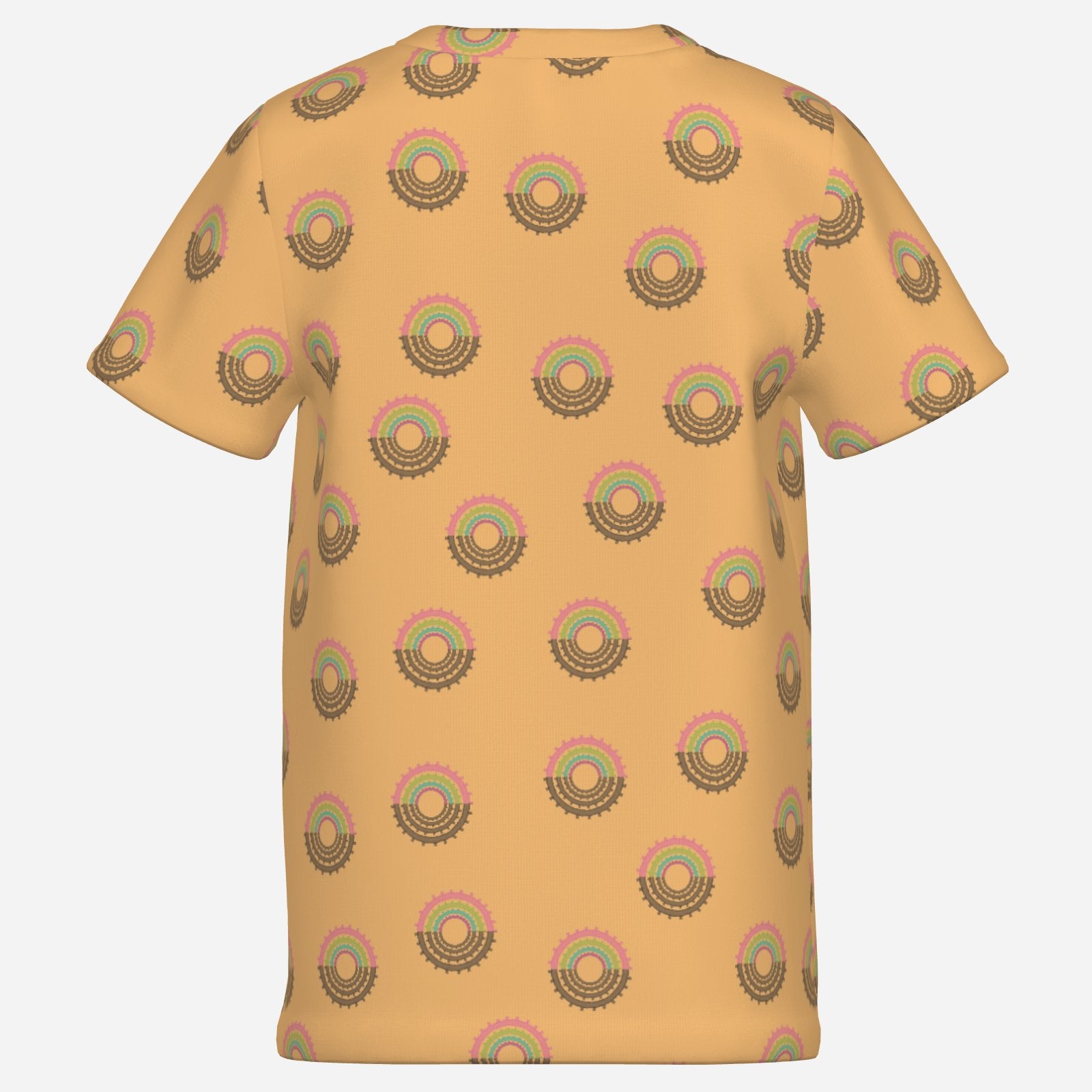 CQNW3KQ_FFFFFF