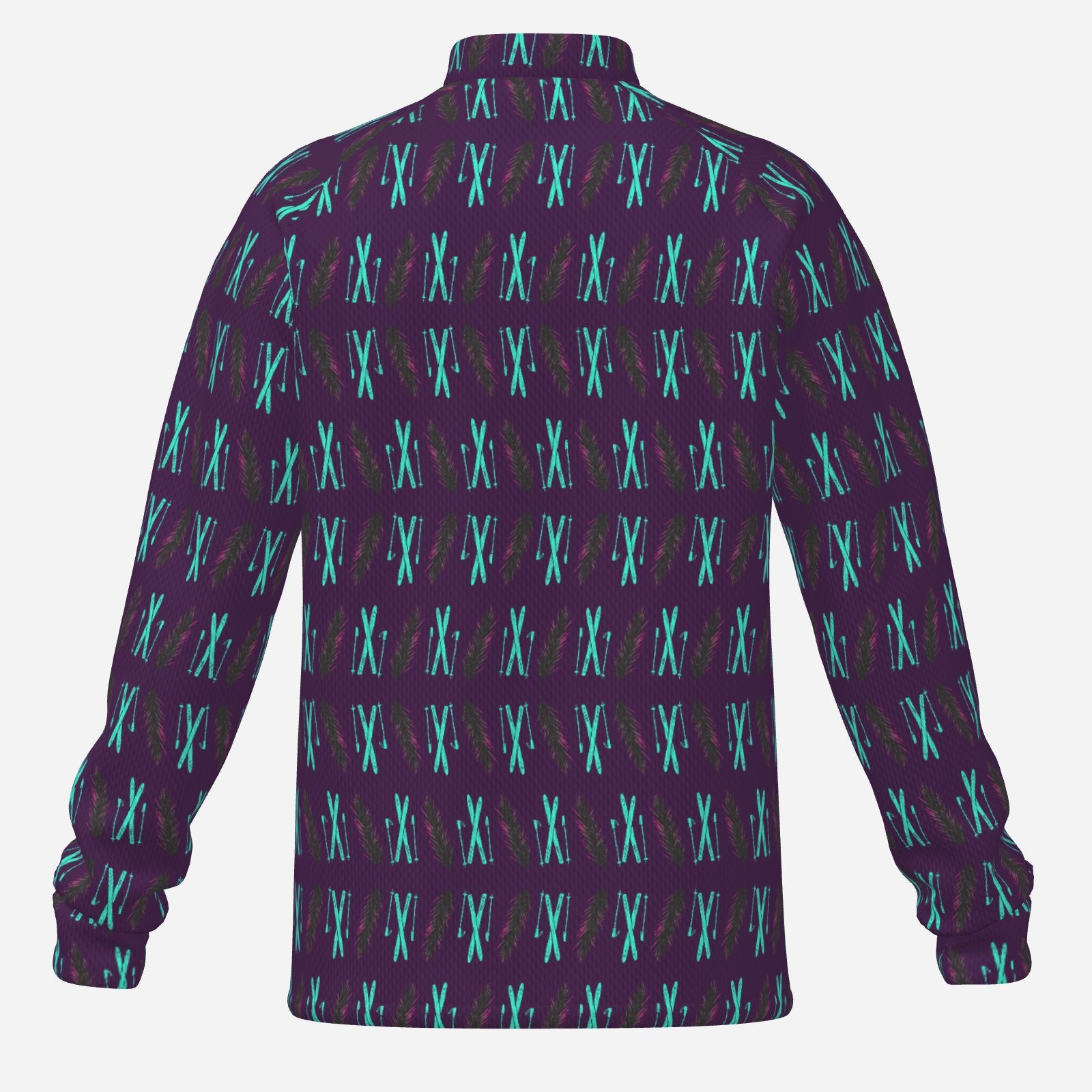 A4WTLLL_FFFFFF