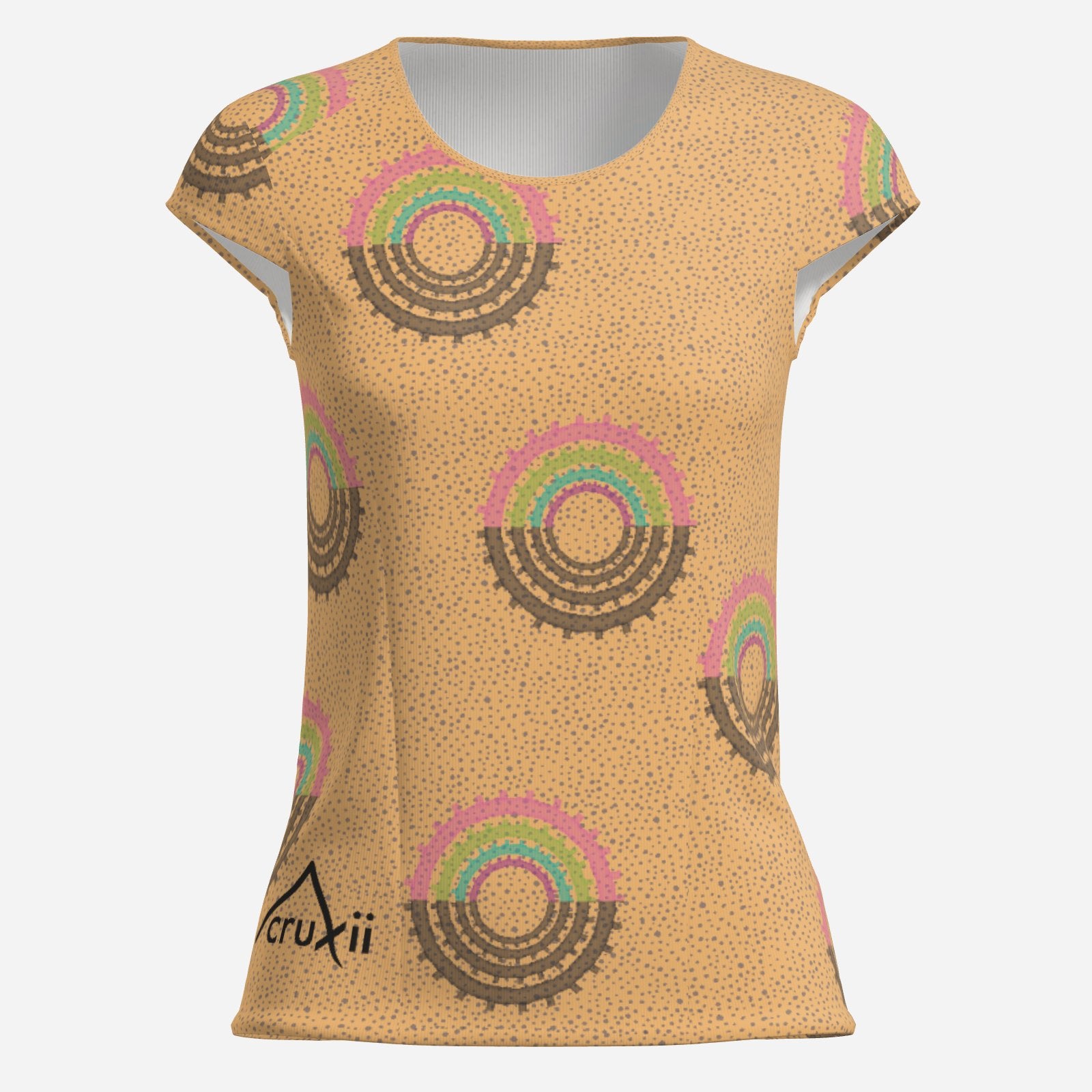YHA6EHZ_FFFFFF