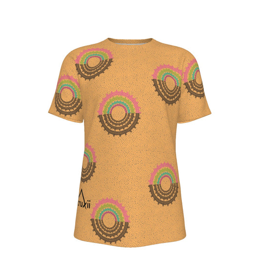 ADS-3MTXVYM32-MWJC7-FFFFFF