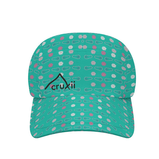 ADS-3AMSGF18-MWK5M-FFFFFF