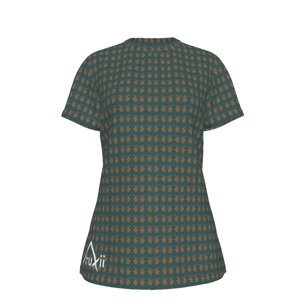 ADS-3WTXYM64-MXRVA-FFFFFF