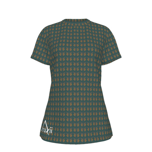 ADS-3WTXYM64-MXRVA-FFFFFF