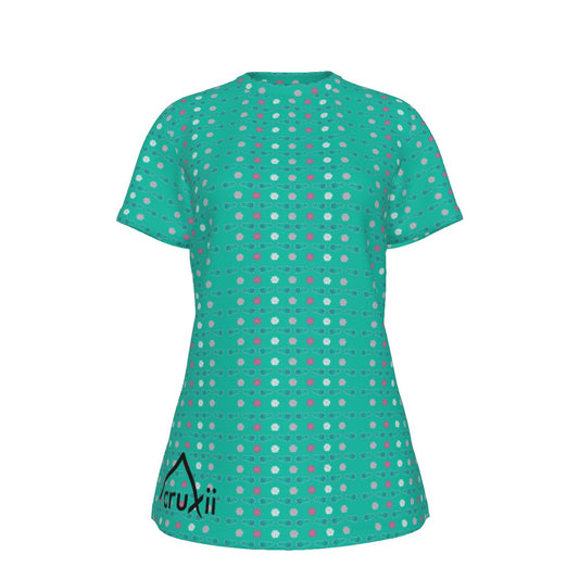 ADS-3WTXYM64-MWK7V-FFFFFF