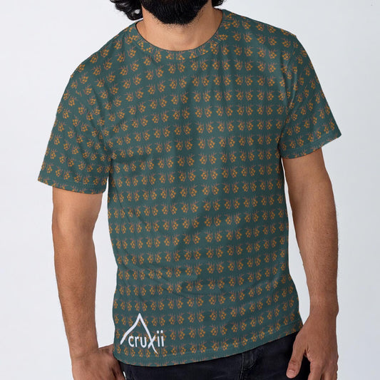 ADS-3MTXVYM32-MWJBQ-FFFFFF