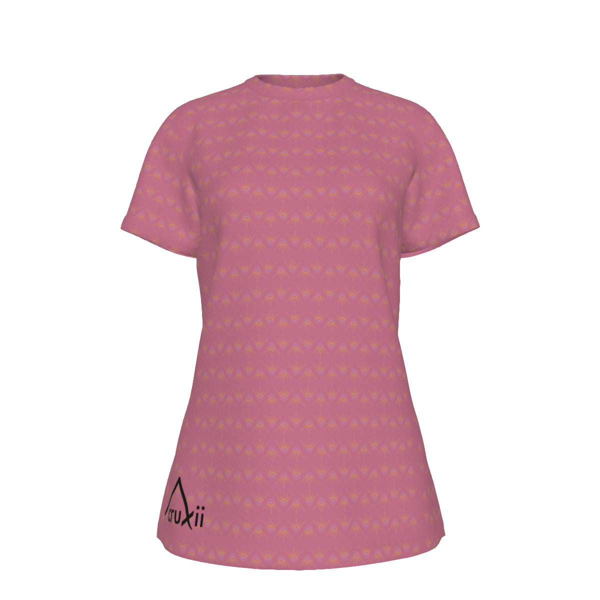 ADS-3WTXYM64-MXRHX-FFFFFF