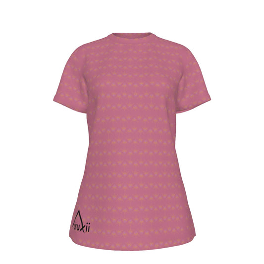 ADS-3WTXYM64-MXRHX-FFFFFF