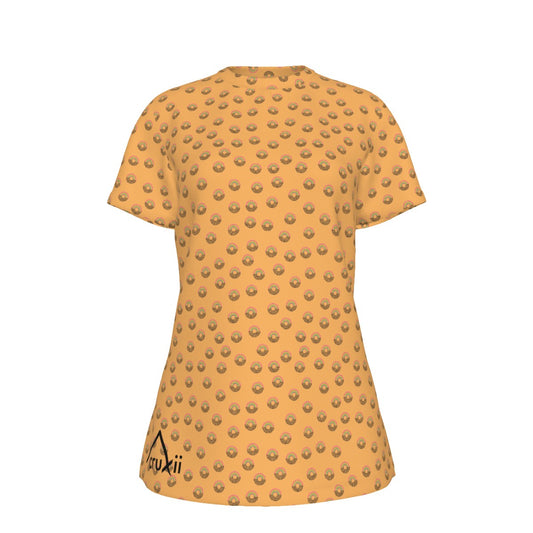 ADS-3WTXYM64-MXRVK-FFFFFF