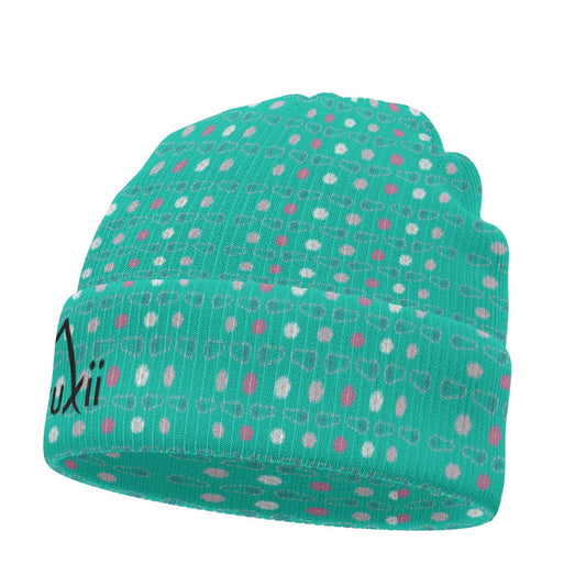 ADS-3AMSZZ21-MWRD4-FFFFFF