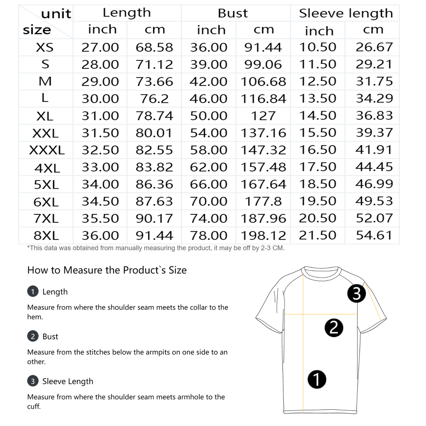 Daisy Chain Men's Athletic T-Shirt