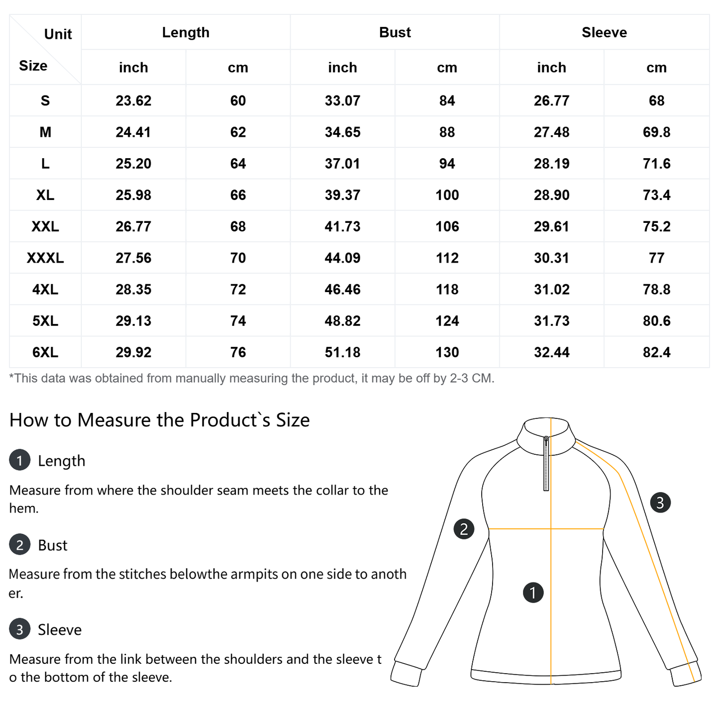 Learning to Fly Women's 1/4 Zip Long Sleeve Shirt