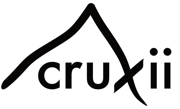 Cruxii