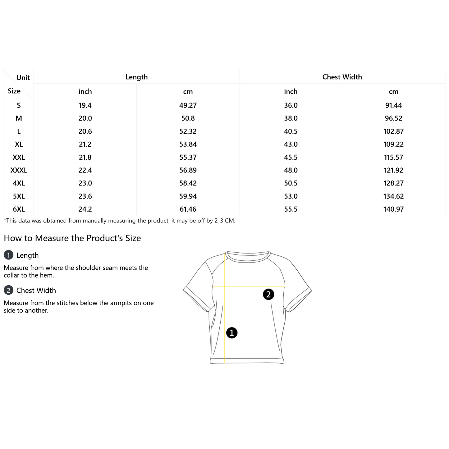 Sunny Spin Women's Crop Spilt Hem Back Shirt